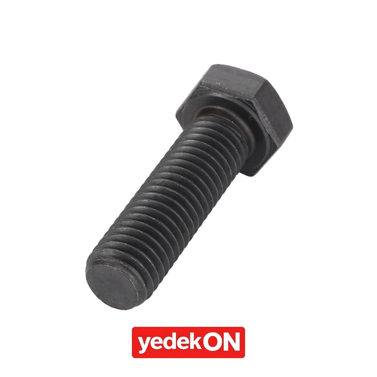 AGCO Cıvata - Massey Ferguson / Fendt / Valtra | ACP0501260