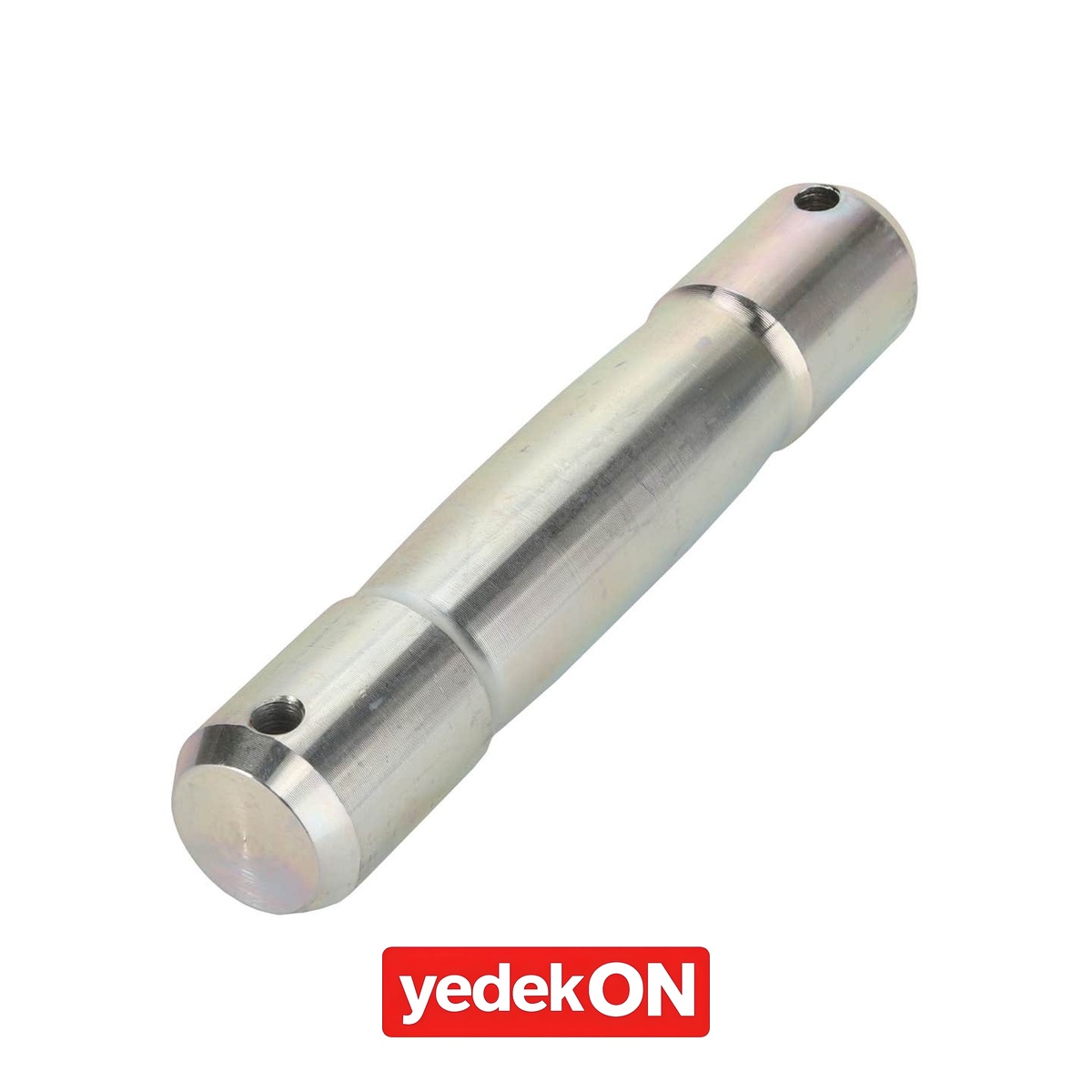 AGCO Pim - Massey Ferguson | LA321878750