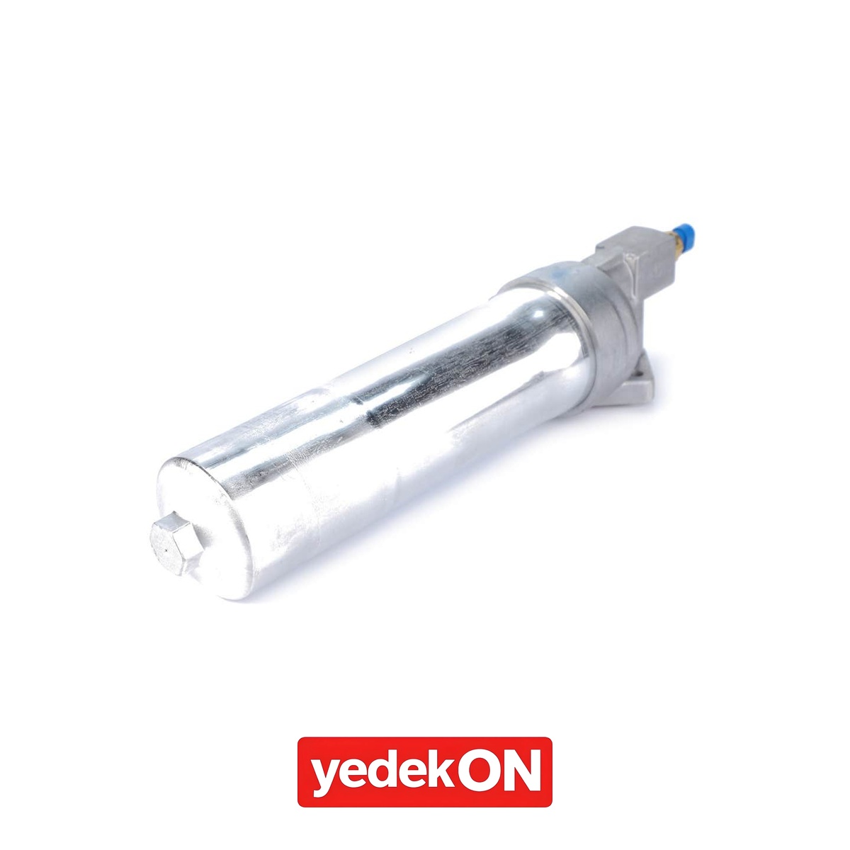 AGCO Hidrolik Filtre Montajı - Gleaner | G835100600042