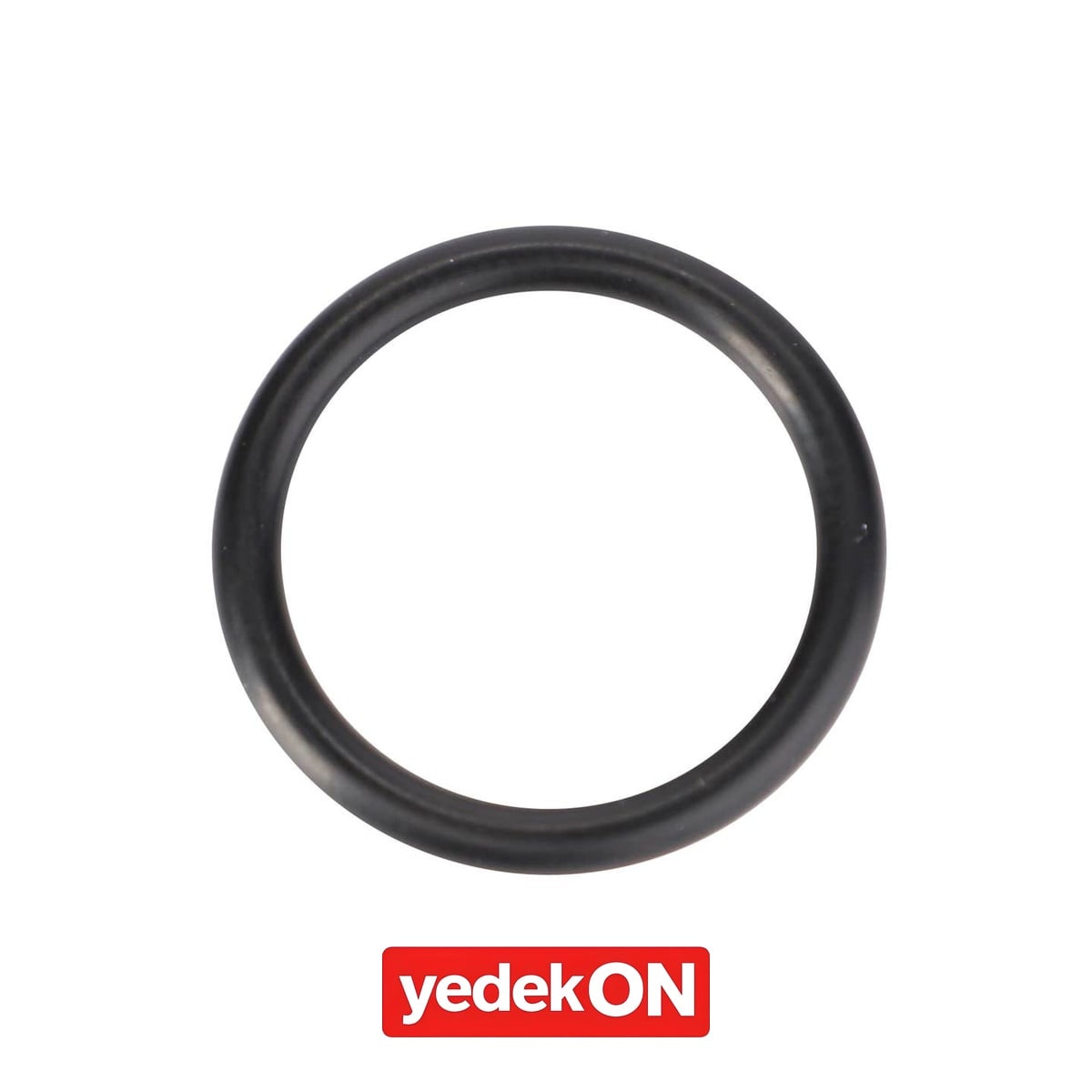 AGCO O-Ring, Ø 18 X 2,5 mm - Challenger | X548854466000