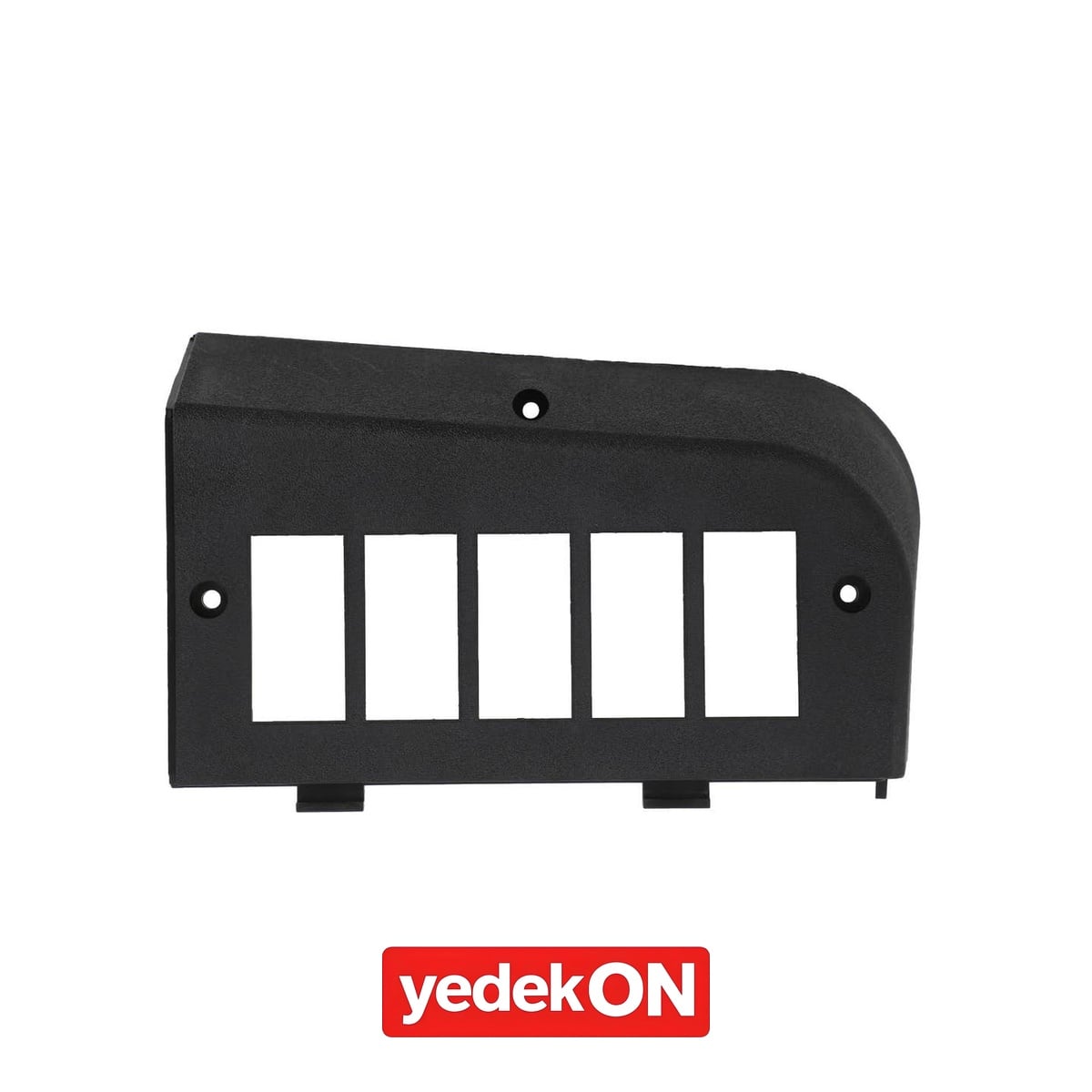 AGCO Kalıp - Massey Ferguson | 3700293M1
