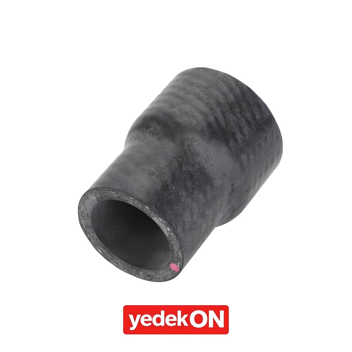 AGCO Hortum - Massey Ferguson / Fendt / Valtra | ACP0581500
