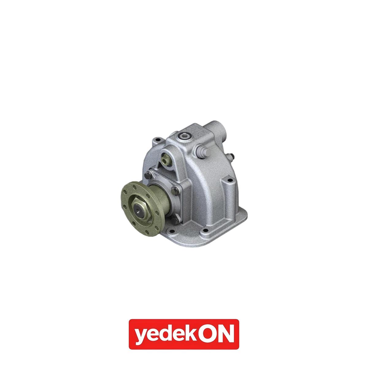 36ede320-240d-4f8b-8f74-25934eb831a9-5-8da4.jpg