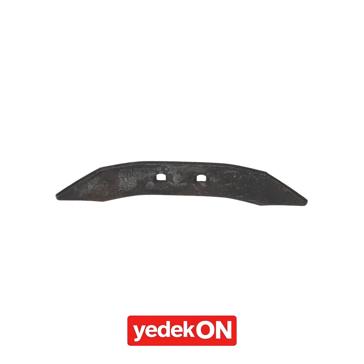 AGCO Kepçe - AGCO | E58181