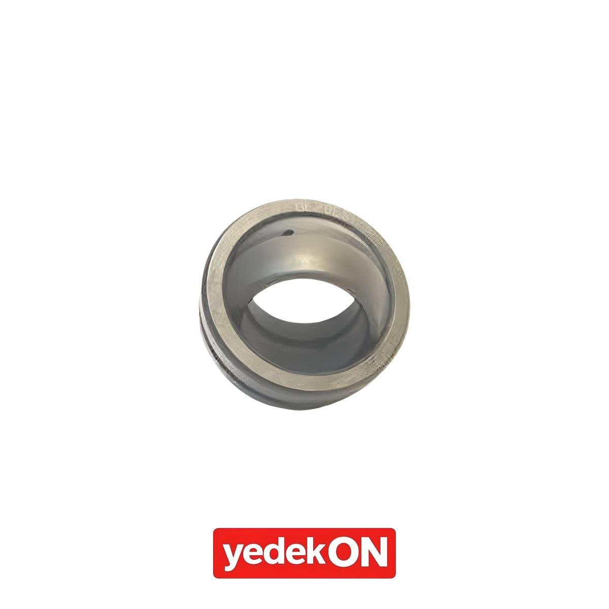 36fd7e66-d5ec-4e52-998e-19de905fd70a-638217.jpg