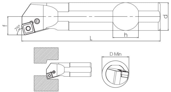 37033ff6-4751-4100-b92a-6a02e626a361-dc-81e.jpg