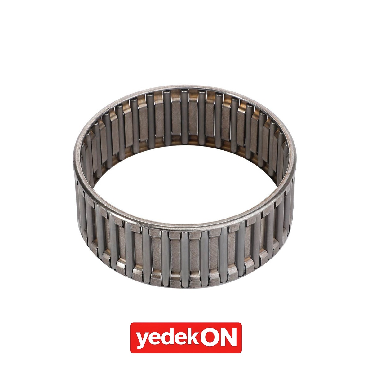 AGCO İğne Rulmanı - AGCO | 021831R1