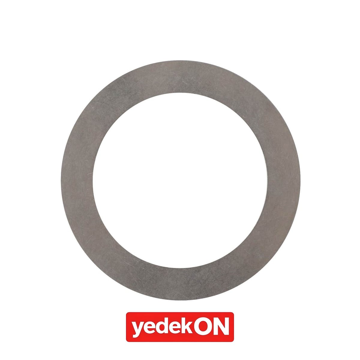 AGCO Spacer Shim - AGCO | 385300020210