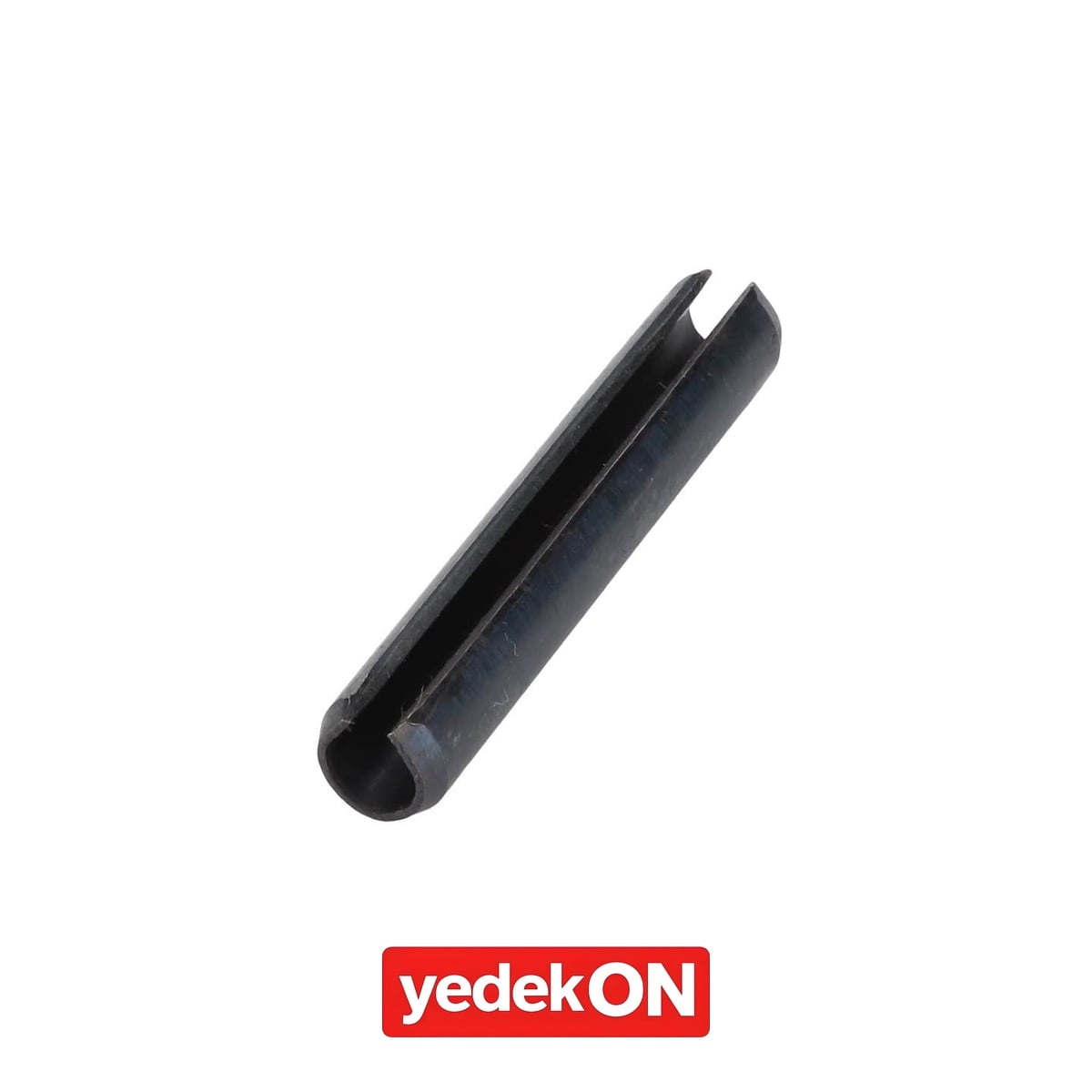 AGCO Pim - Massey Ferguson | 3788607M1