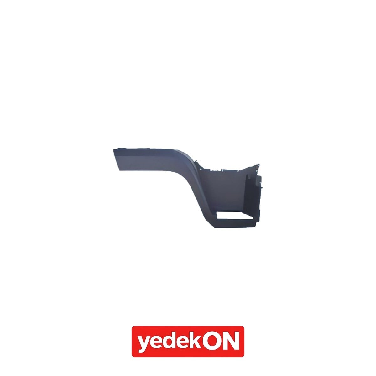371ebf2e-1b37-4c01-badd-aa2e934a42b3-160d87.jpg