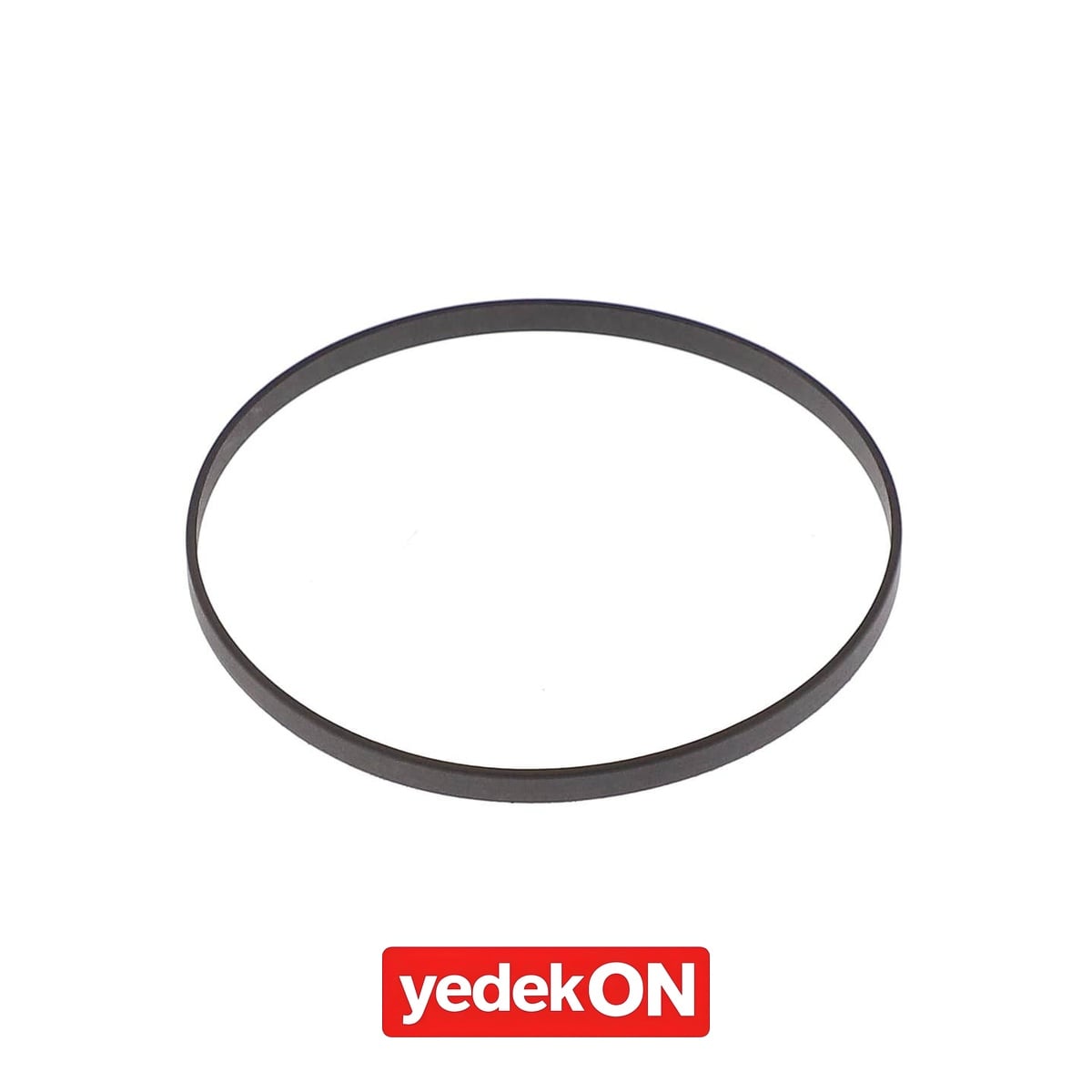 SEALING WASHER