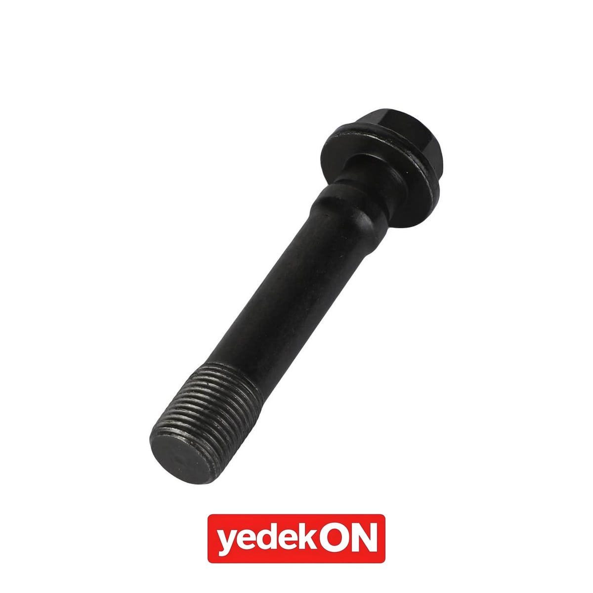AGCO Yaka ile Altıgen Başlı Cıvata - Massey Ferguson / Fendt / Valtra | ACP0426920