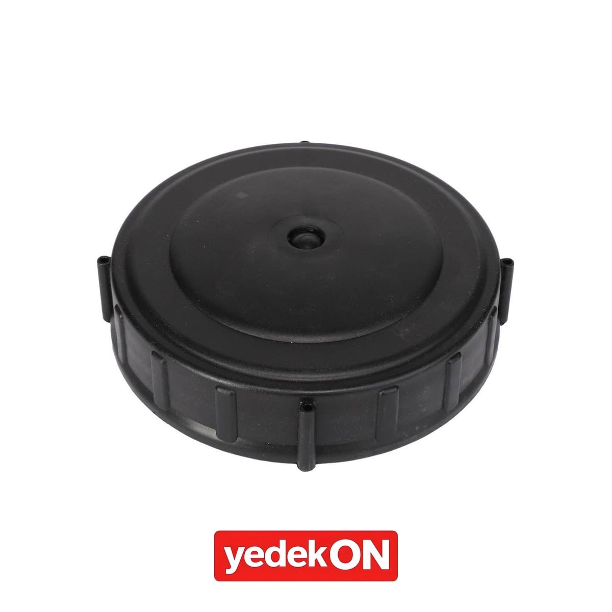 AGCO LID - AGCO | AG711024