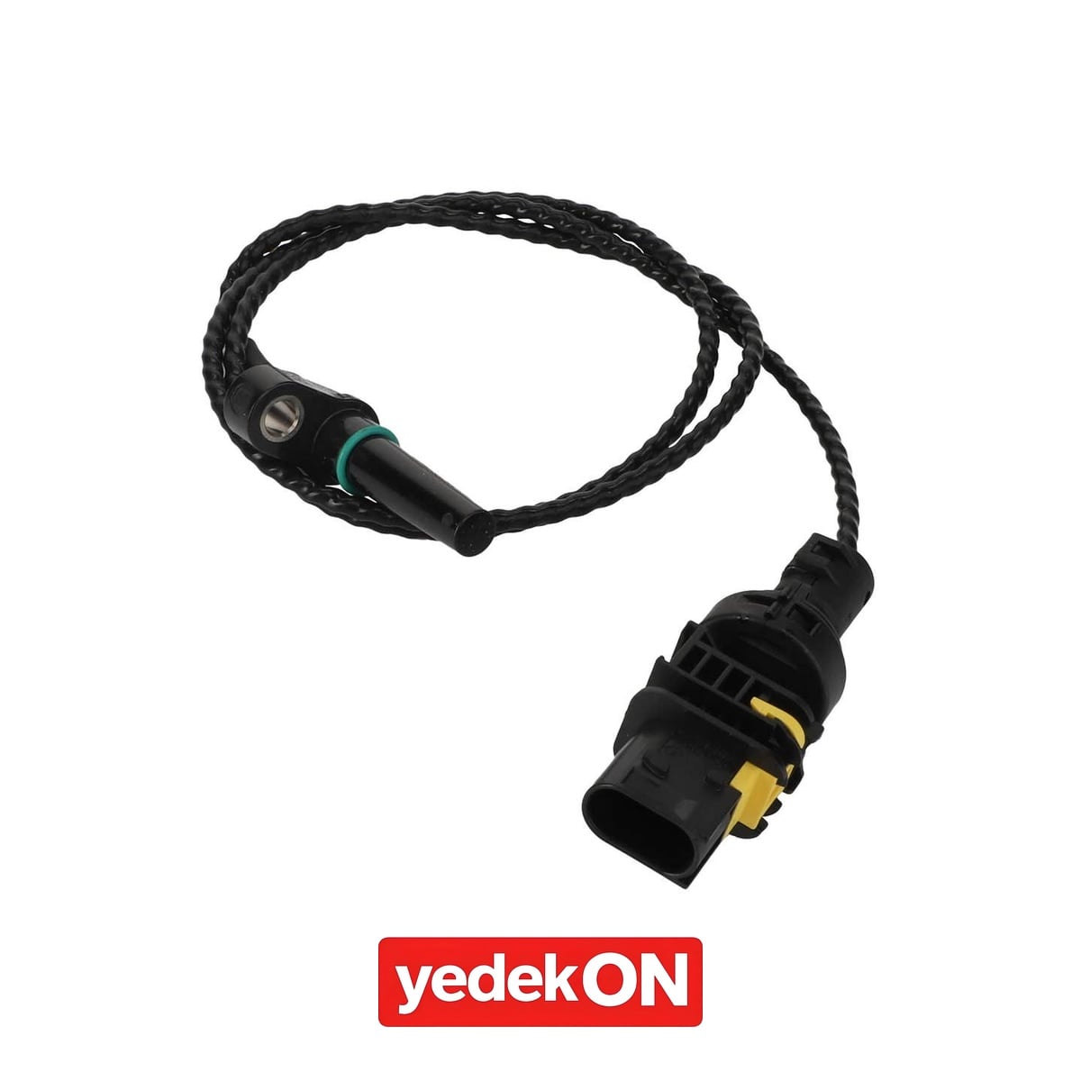 AGCO Motor Hızı Sensörü - Fendt | F530200090790