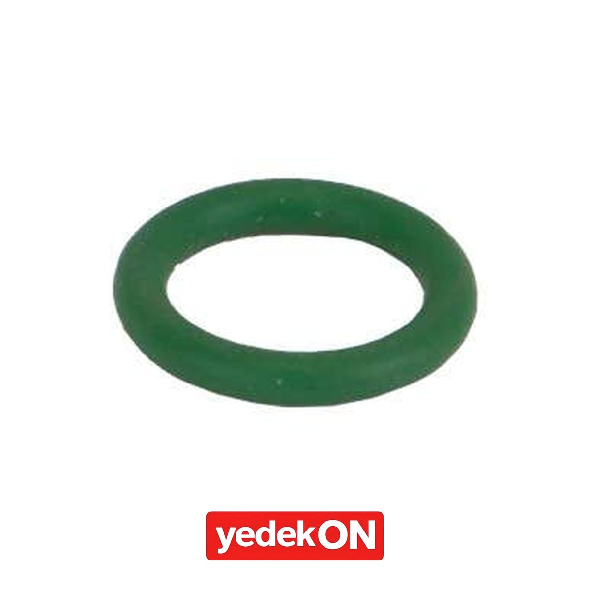 AGCO O-Ring - AGCO | AG005262
