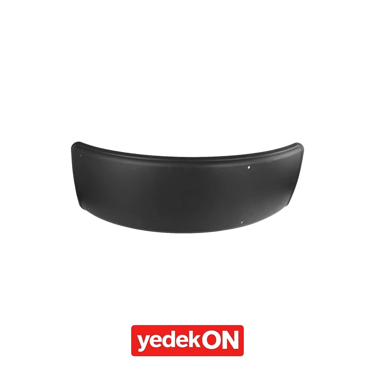AGCO Çamurluk - Massey Ferguson | 4379577M2