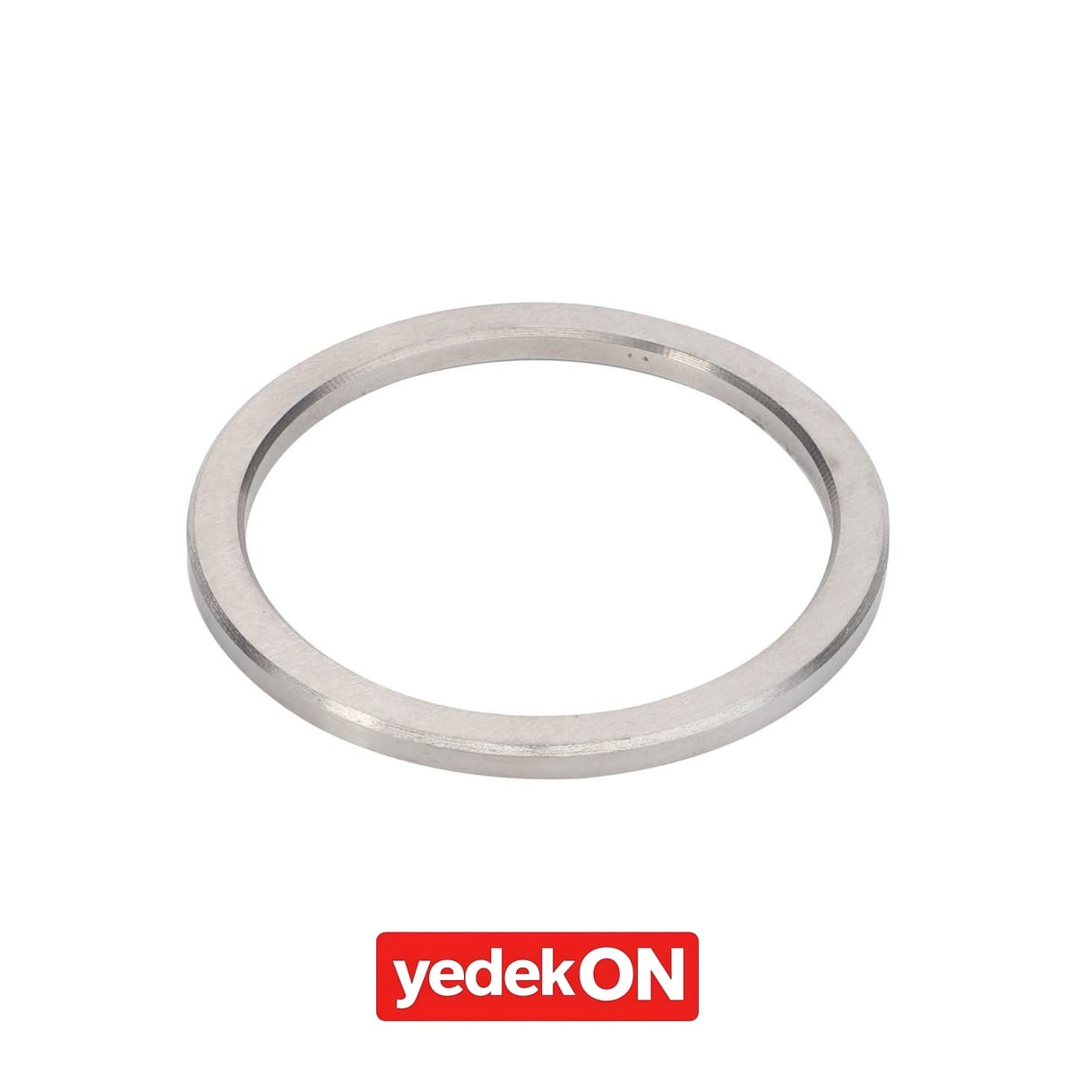AGCO Rondela - Massey Ferguson | 3794773M1