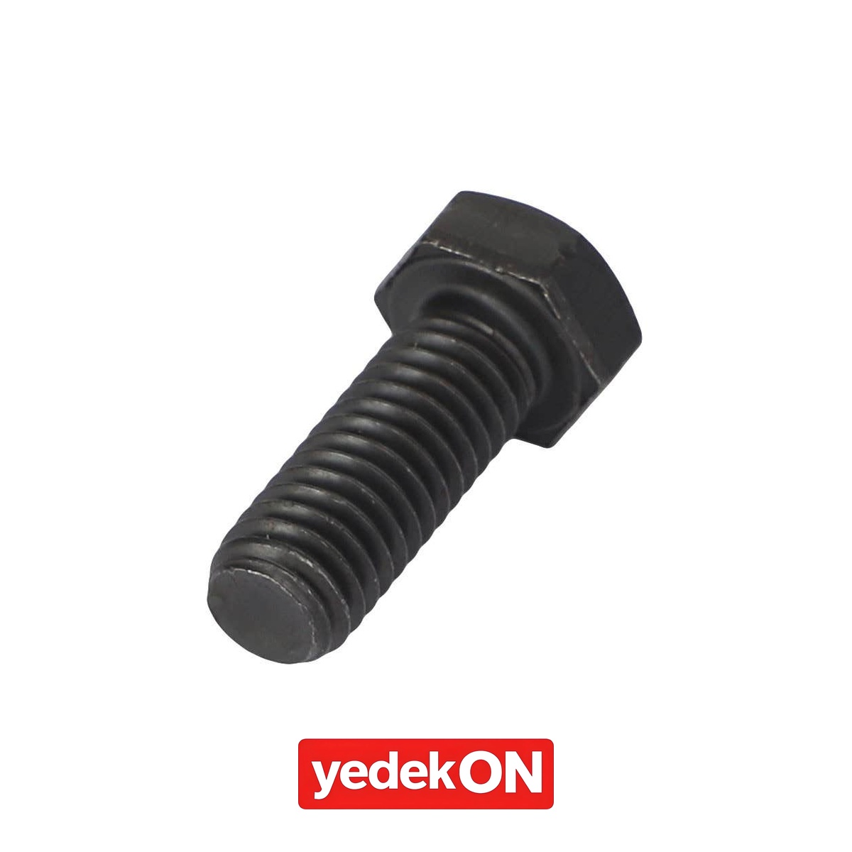 AGCO Altıgen Başlı Cıvata - Massey Ferguson / Fendt / Valtra | ACP0396320