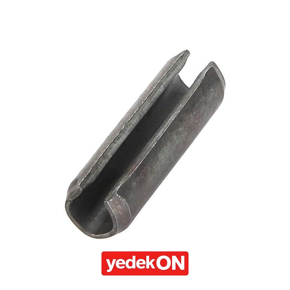 AGCO Yivli Yay Pim - AGCO | 3006431X1