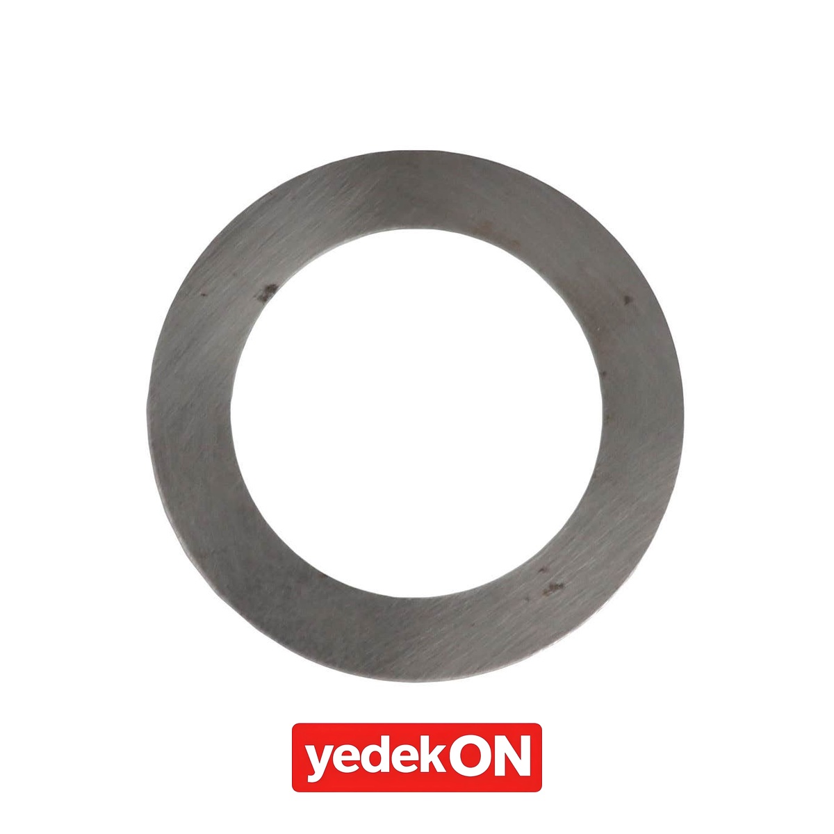 AGCO Shim - Massey Ferguson | 3715906M1