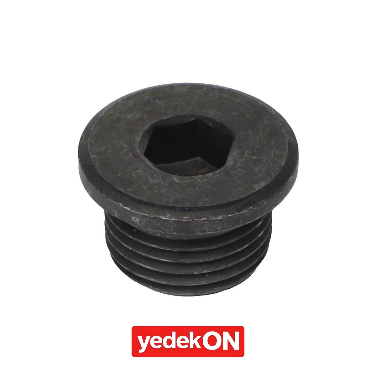 AGCO Soket Başlı Pimi - Massey Ferguson | 4260147M91