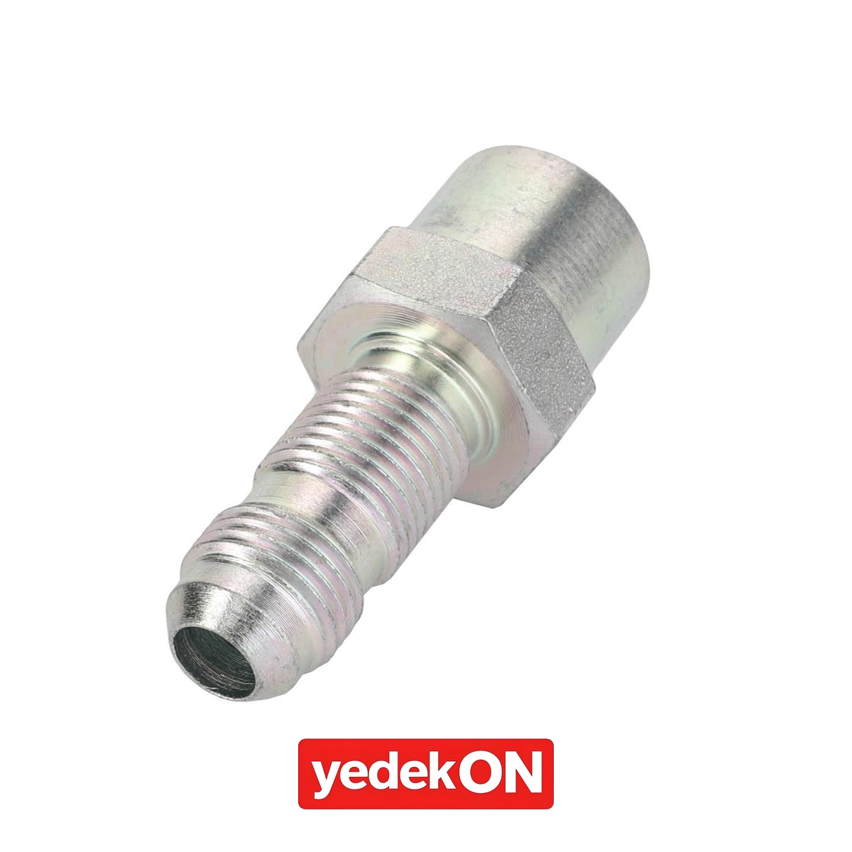 AGCO Adaptör - Massey Ferguson | 3800494M1