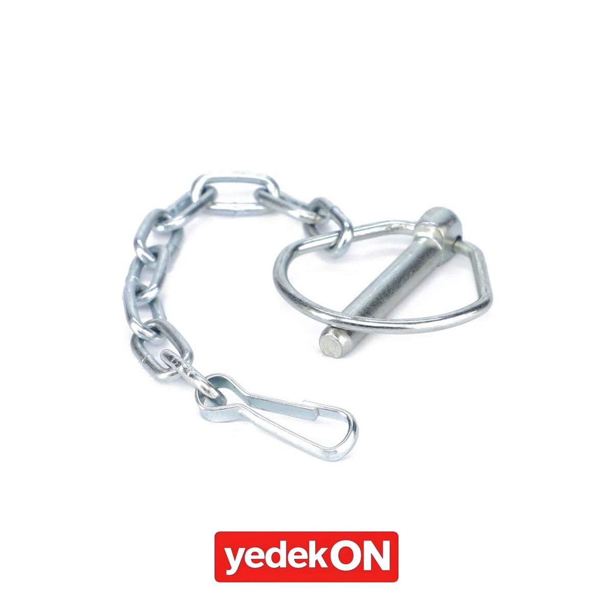 AGCO Pim - Massey Ferguson / Fendt / Valtra | ACP0322880