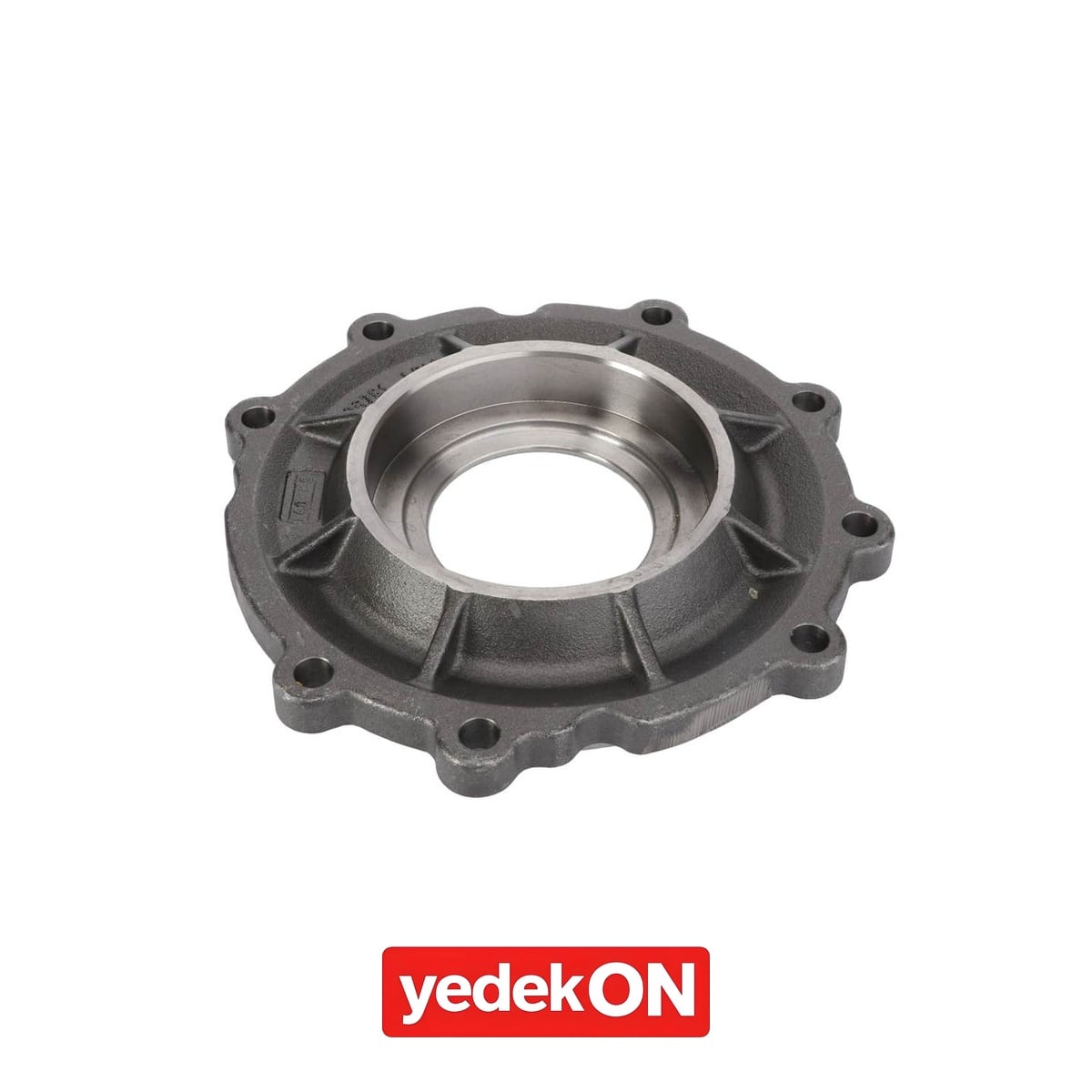 AGCO Kapak - Massey Ferguson | 3795947M3