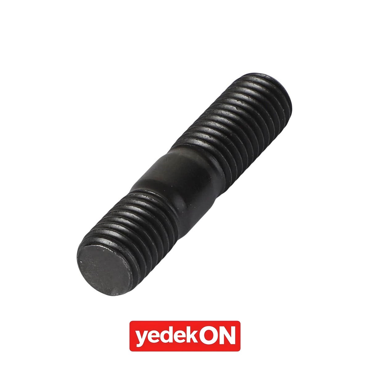 HEXAGONAL HEAD BOLT