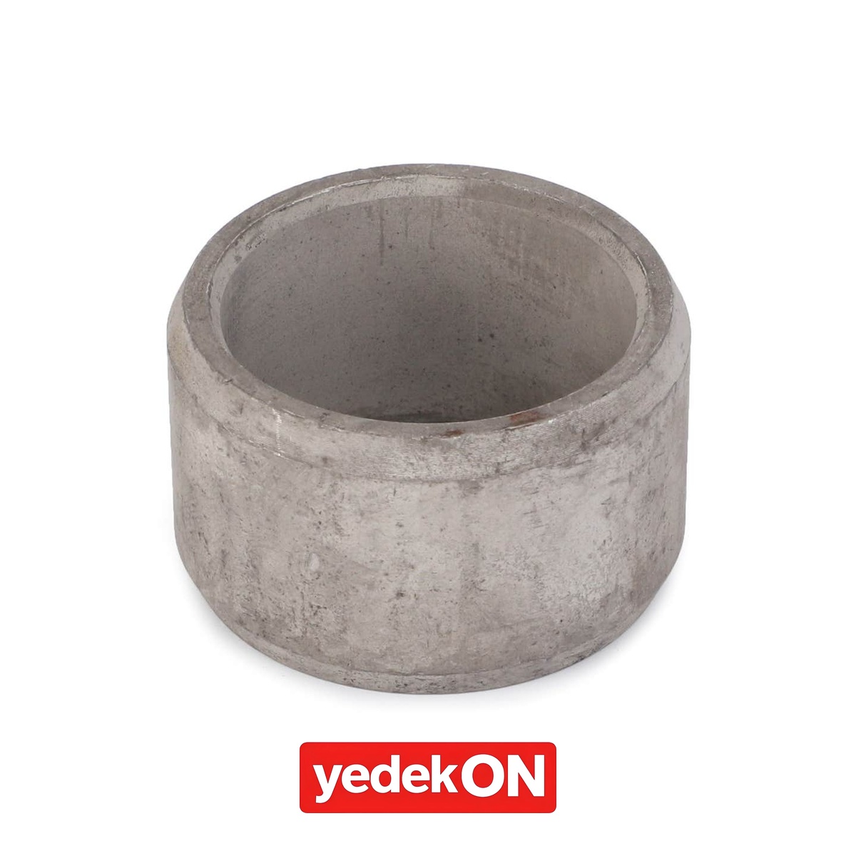 AGCO Kılıf - Massey Ferguson | 3771523M3