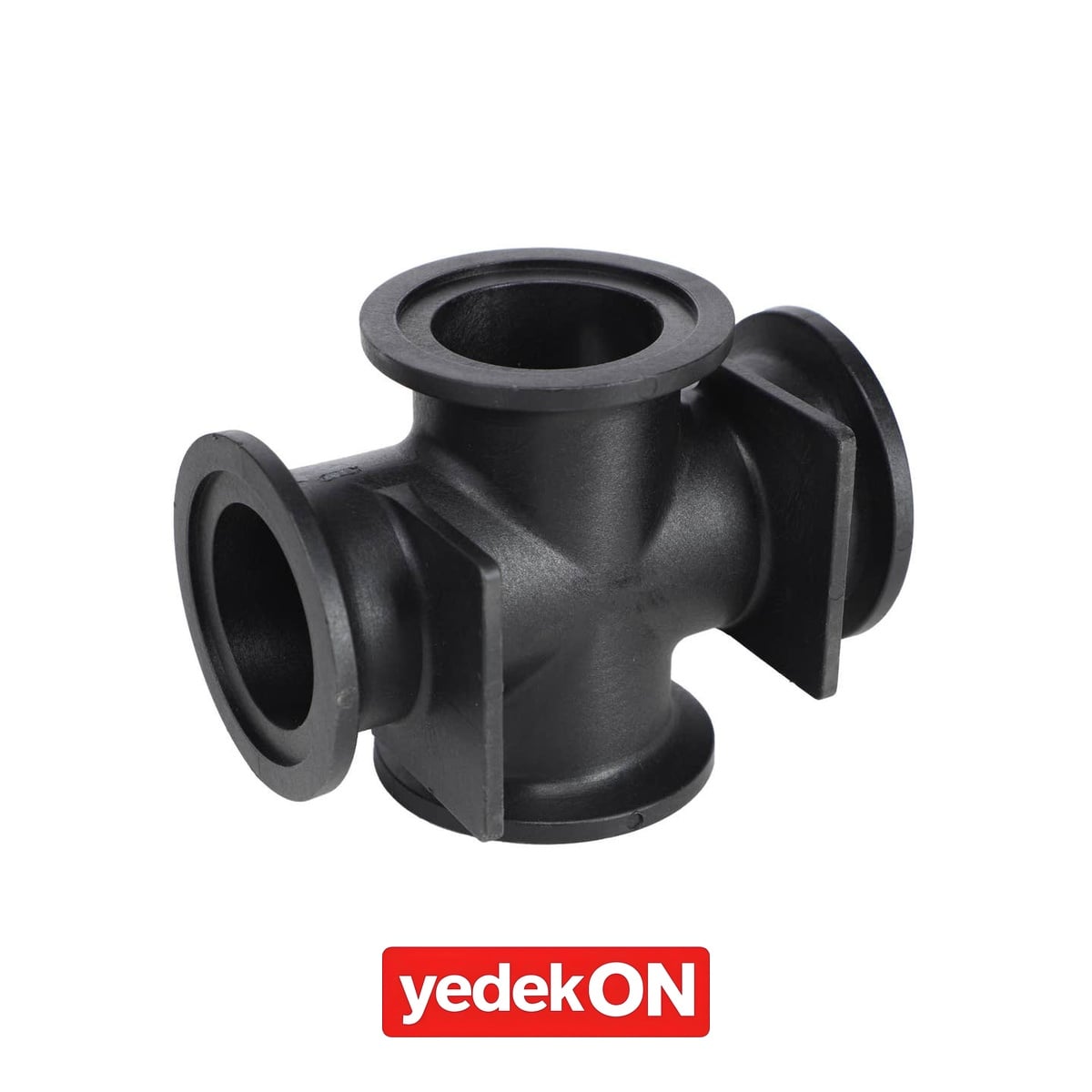 AGCO Çapraz Bağlantı Parçası - AGCO | AG057581