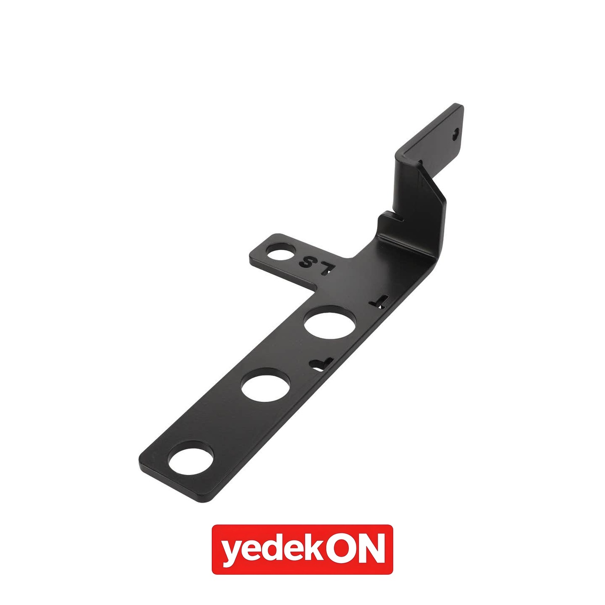 AGCO Destek Parçası - Massey Ferguson | 4294443M5