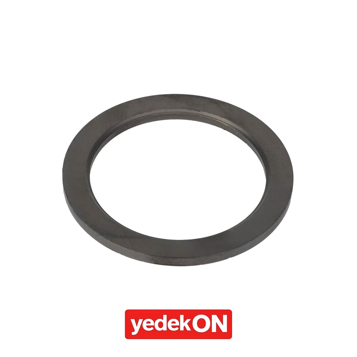 AGCO Yükleme Rondelası - Fendt | 2.1599.003.0
