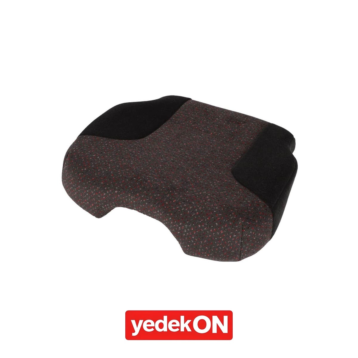 AGCO Koltuk Yastığı - Massey Ferguson / Fendt / Valtra | ACP0377390