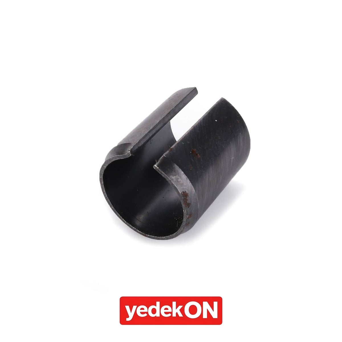 AGCO Yivli Yay Pim - Massey Ferguson | 1611277M1