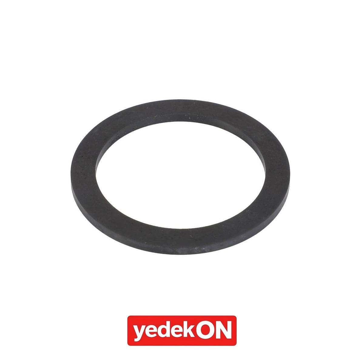AGCO Halka - Massey Ferguson | 1694980M1