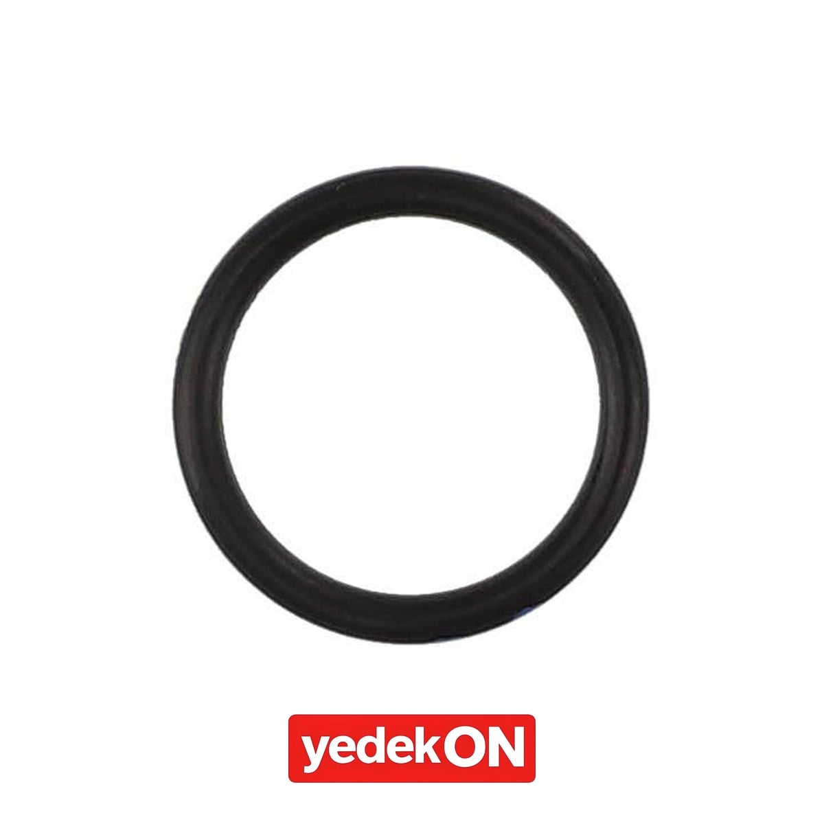 AGCO O-Ring - Massey Ferguson | 3702465M1