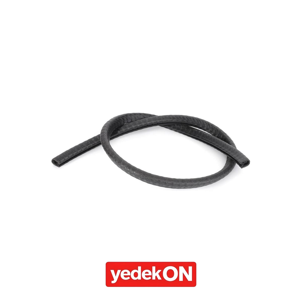 AGCO Conta - Massey Ferguson | 3782183M1