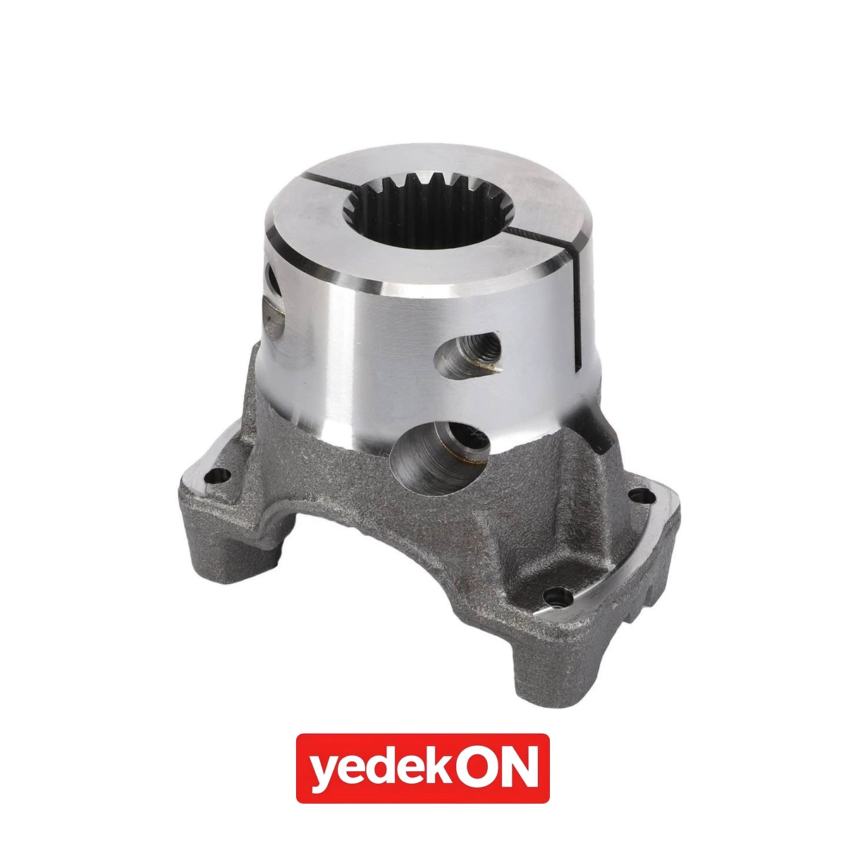 AGCO Konsol - Massey Ferguson | 3784886M4