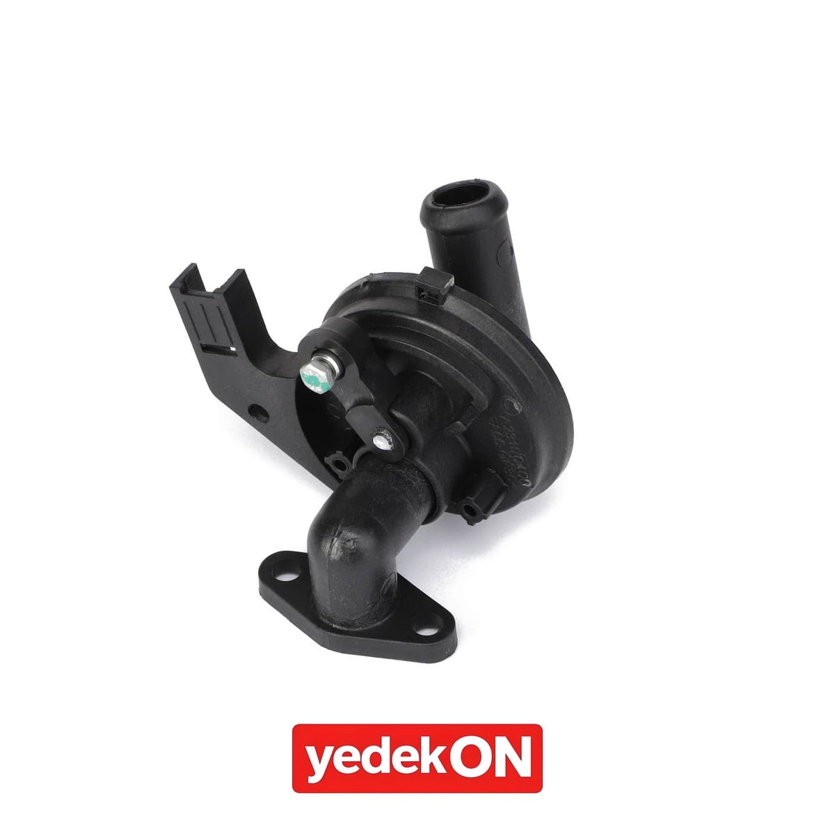 AGCO Kontrol Vanası - Massey Ferguson | 4285034M1
