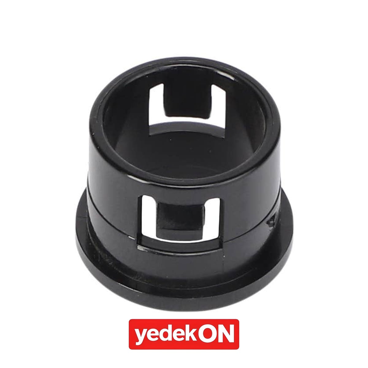 AGCO Yükseklik Kontrol Valfi - AGCO | AG727025