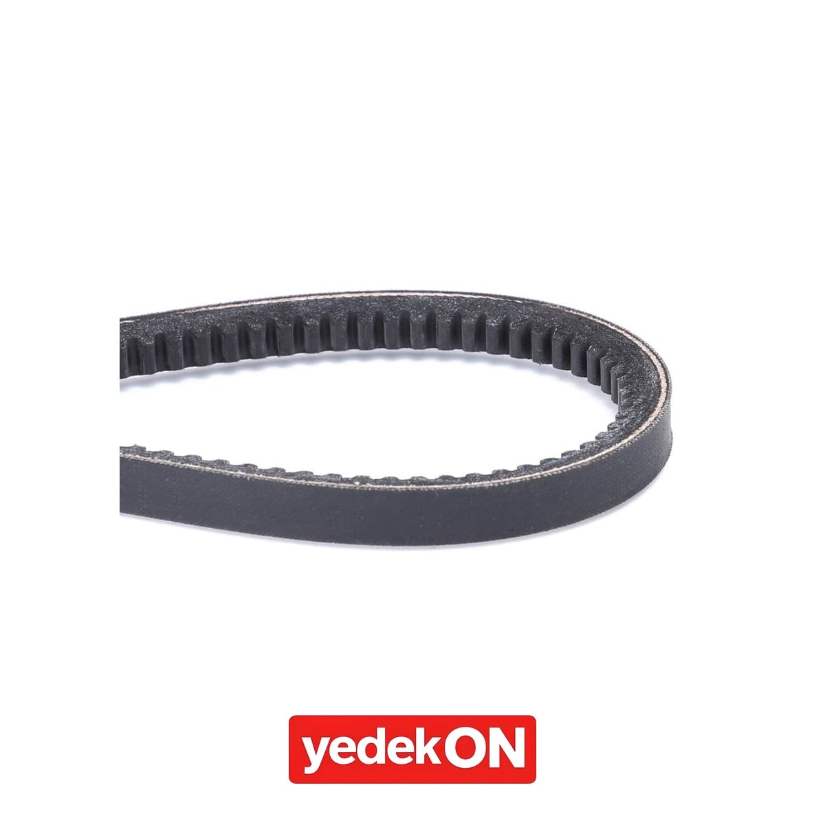 AGCO V-Kayış - Massey Ferguson | 3778975M2