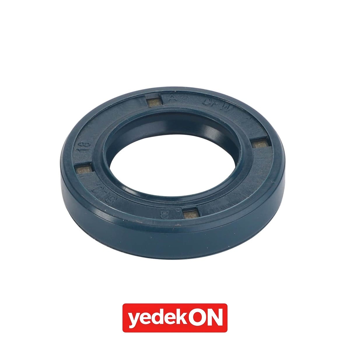AGCO Yağ Keçesi - Massey Ferguson | 3904050M1