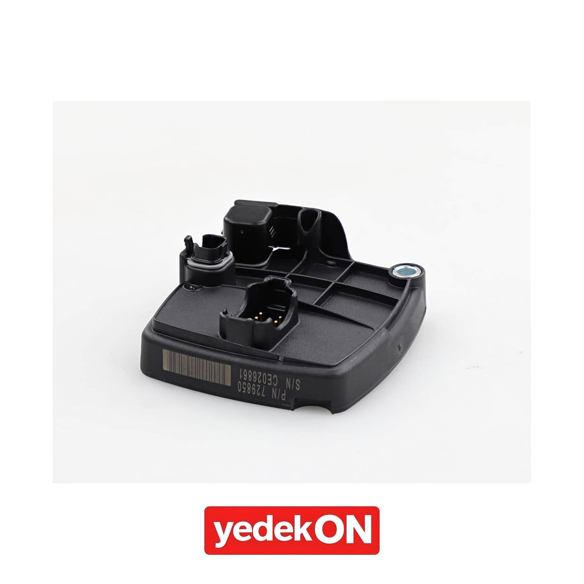 AGCO Modül - Massey Ferguson / Fendt / Valtra | ACX3627980