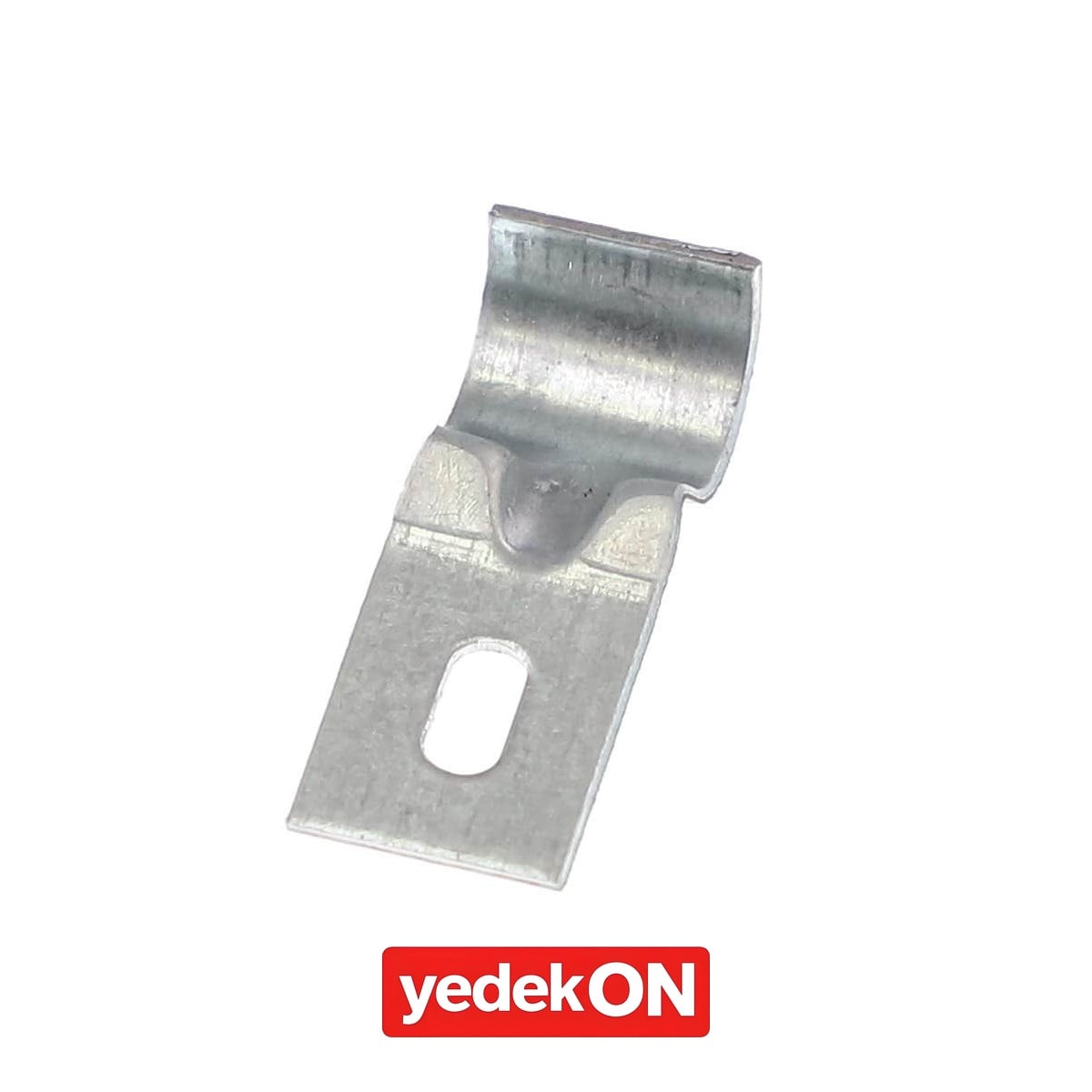AGCO Kayış - Massey Ferguson | 3310836M1