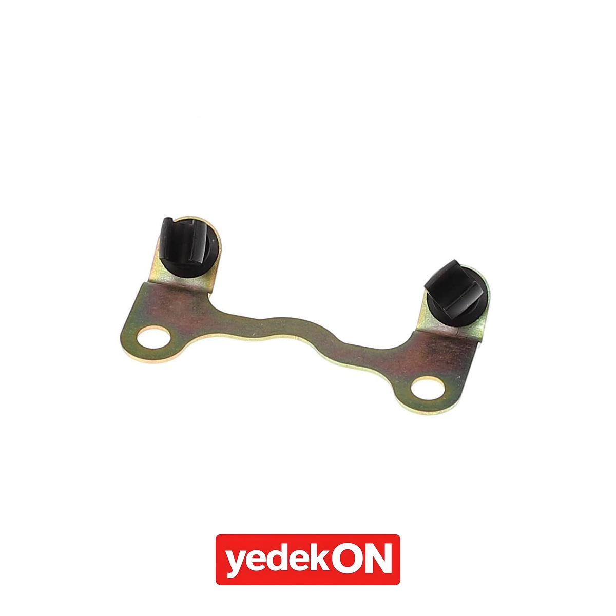 AGCO Konsol - Massey Ferguson | 4226847M1