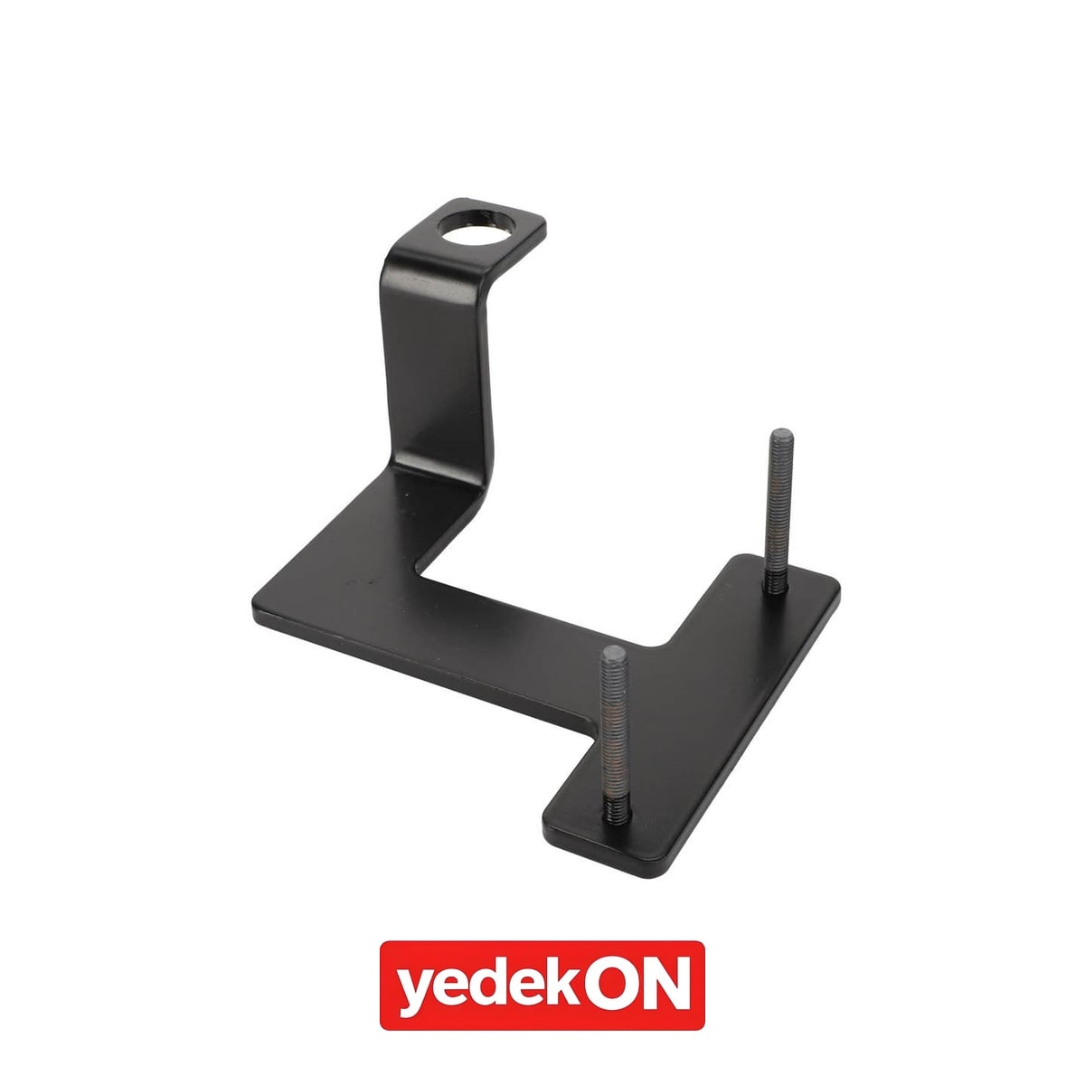 AGCO Destek Parçası - Massey Ferguson / Fendt / Valtra | ACW0941940