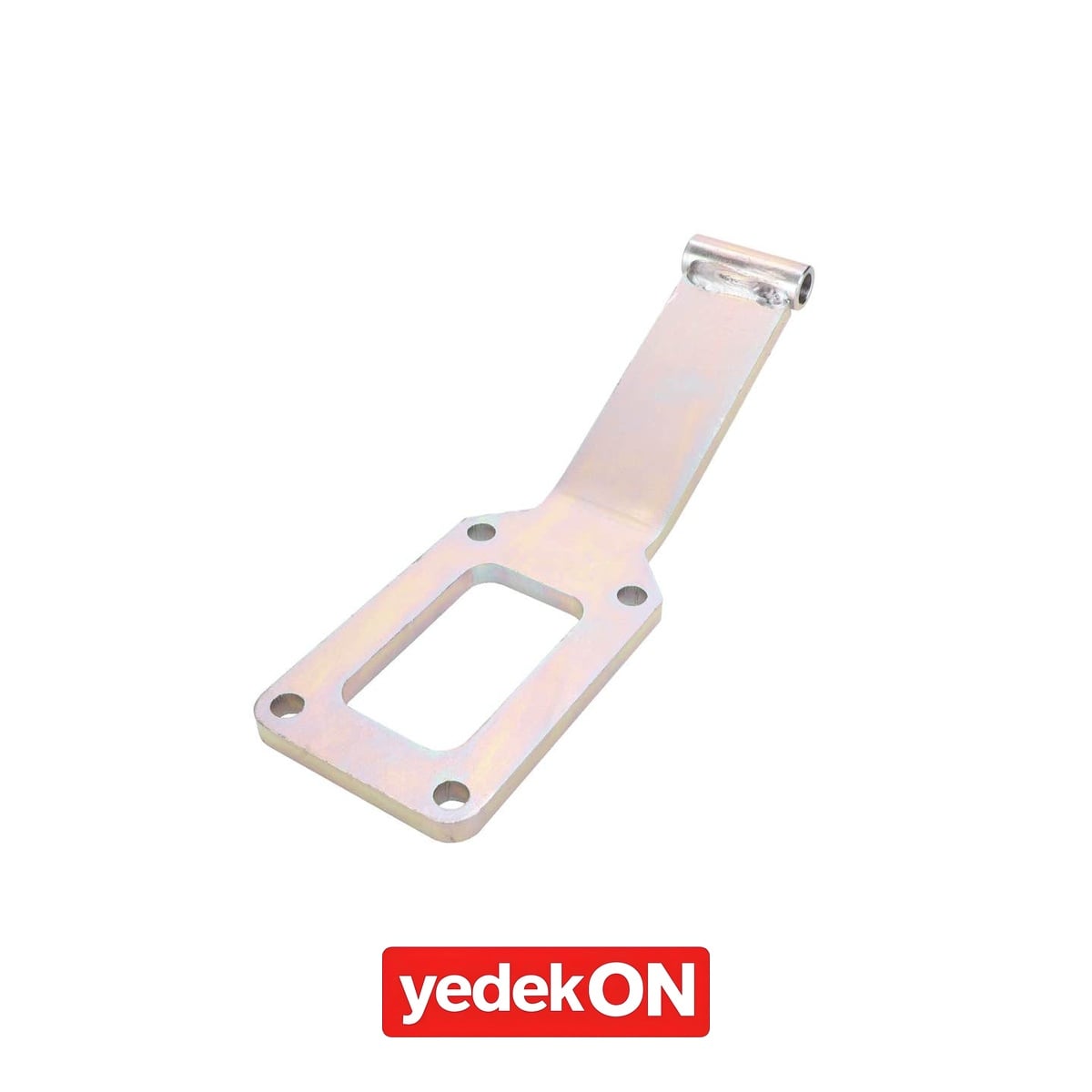 AGCO Destek Parçası - Massey Ferguson | 4310139M1