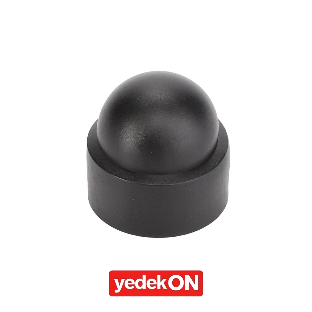 AGCO Kask - Massey Ferguson | 4296859M1