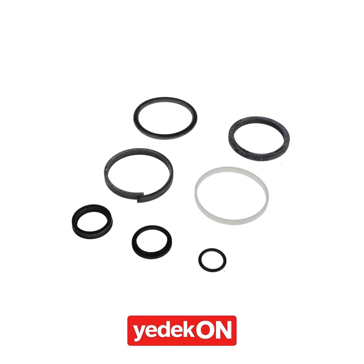 AGCO Onarım Kiti - AGCO | 024390R1